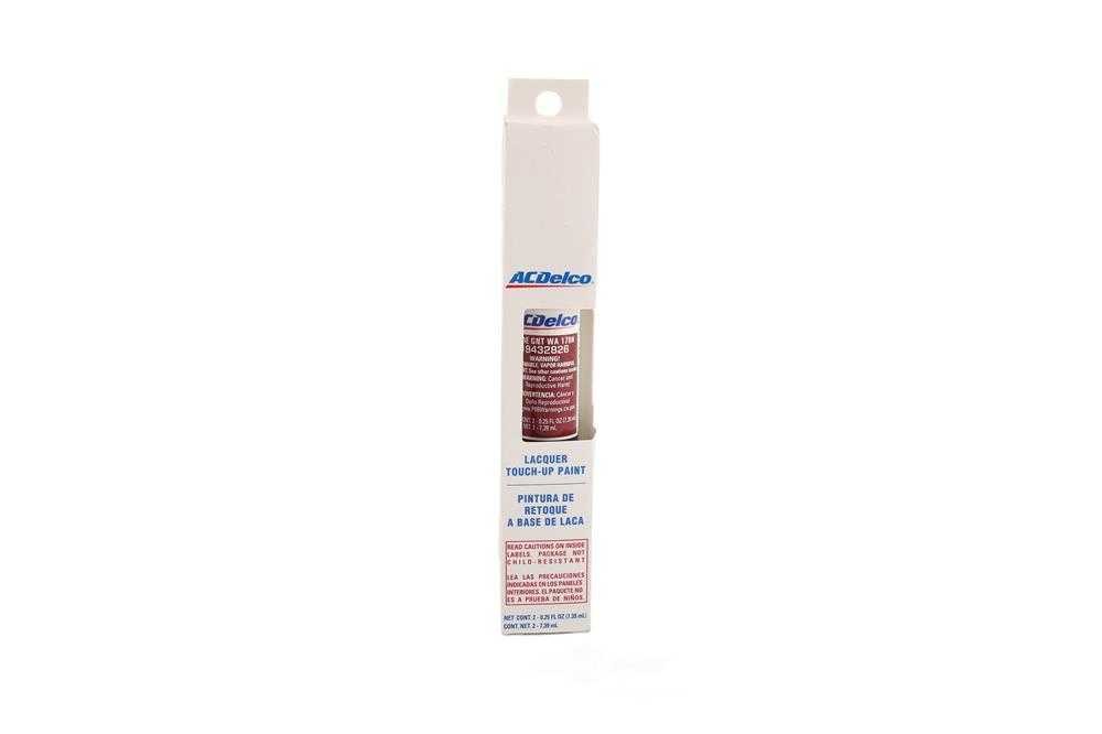 Paint Scratch Repair Pen