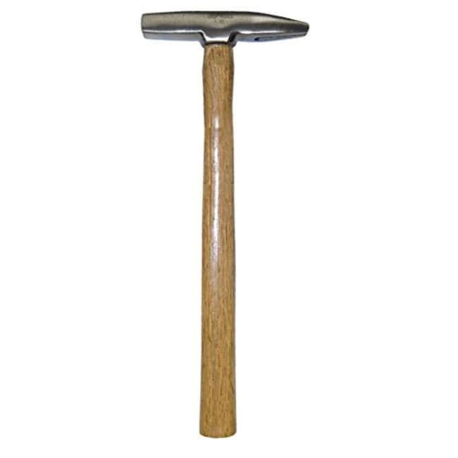 Hammer Tack Magnetized  11 in. - 5 oz