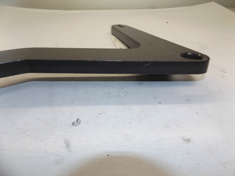 VOLVO HINGE 43853357
