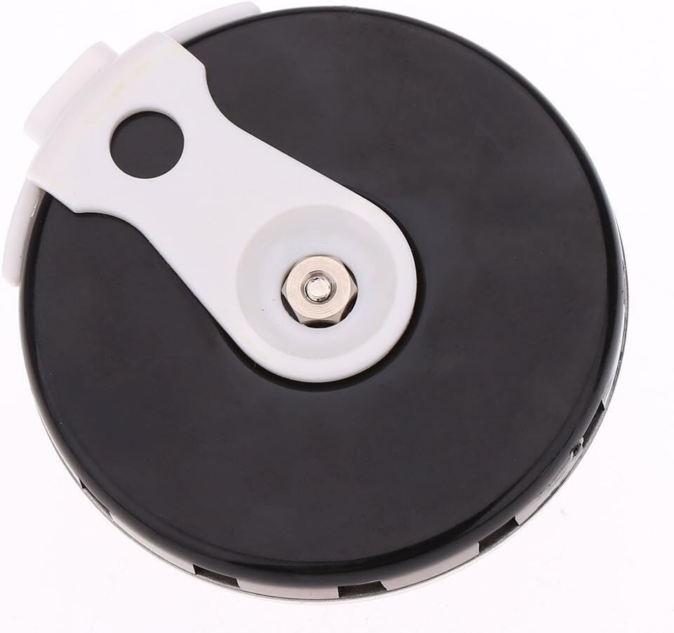 Pitch Pipe Tuner A Precise 13 Note Chromatic C-C Scale From The Master