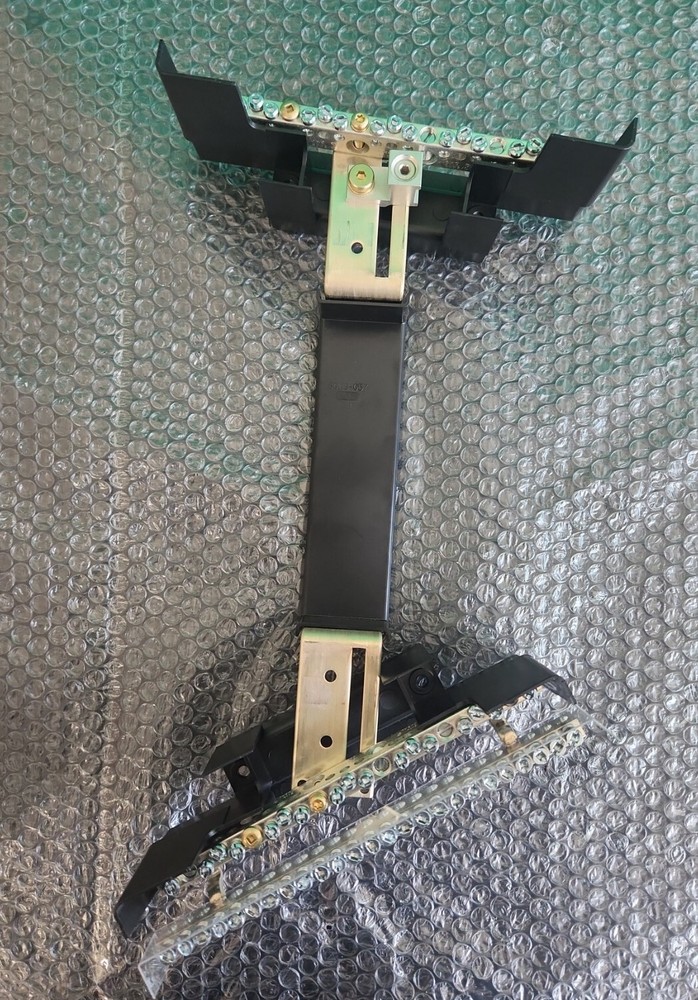 🆕️ Square-D NFN1CU Neutral Kit NF Panelboard |⚡️🇺🇸 SHIP+WARRANTY