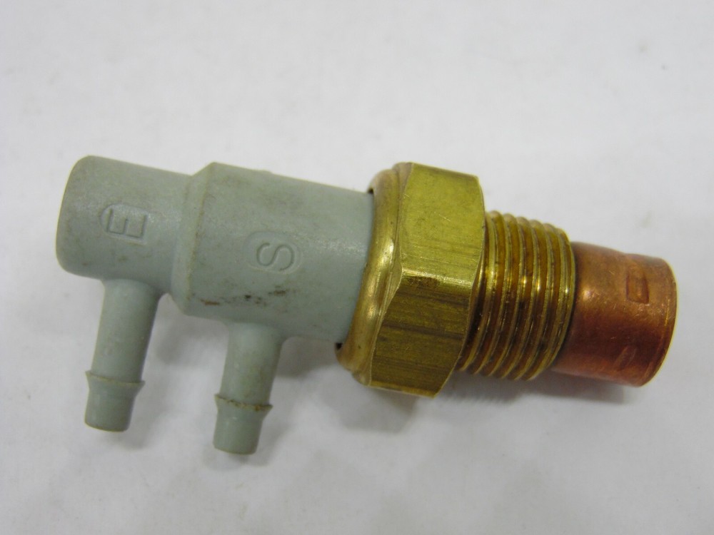 Ported Vacuum Switch Standard PVS11 NEW VINTAGE