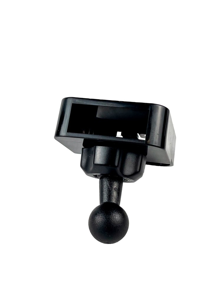HT Attachment For Bulletpoint and Design 67 Mounting System