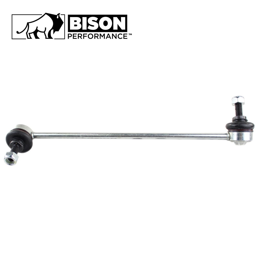 Bison Performance Front Passenger Right Stabilizer Sway Bar Link For BMW E83 X3