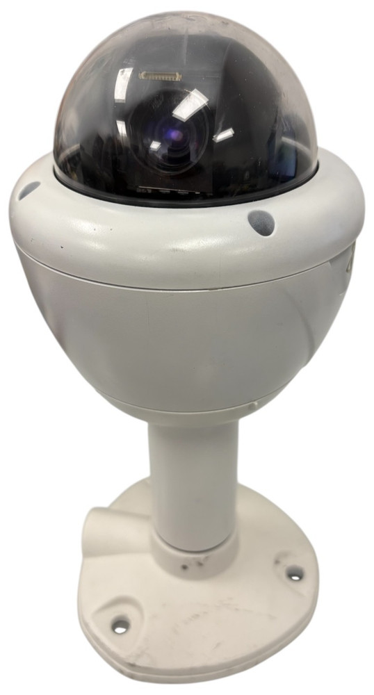 Speed dome Camera PT-8610-C