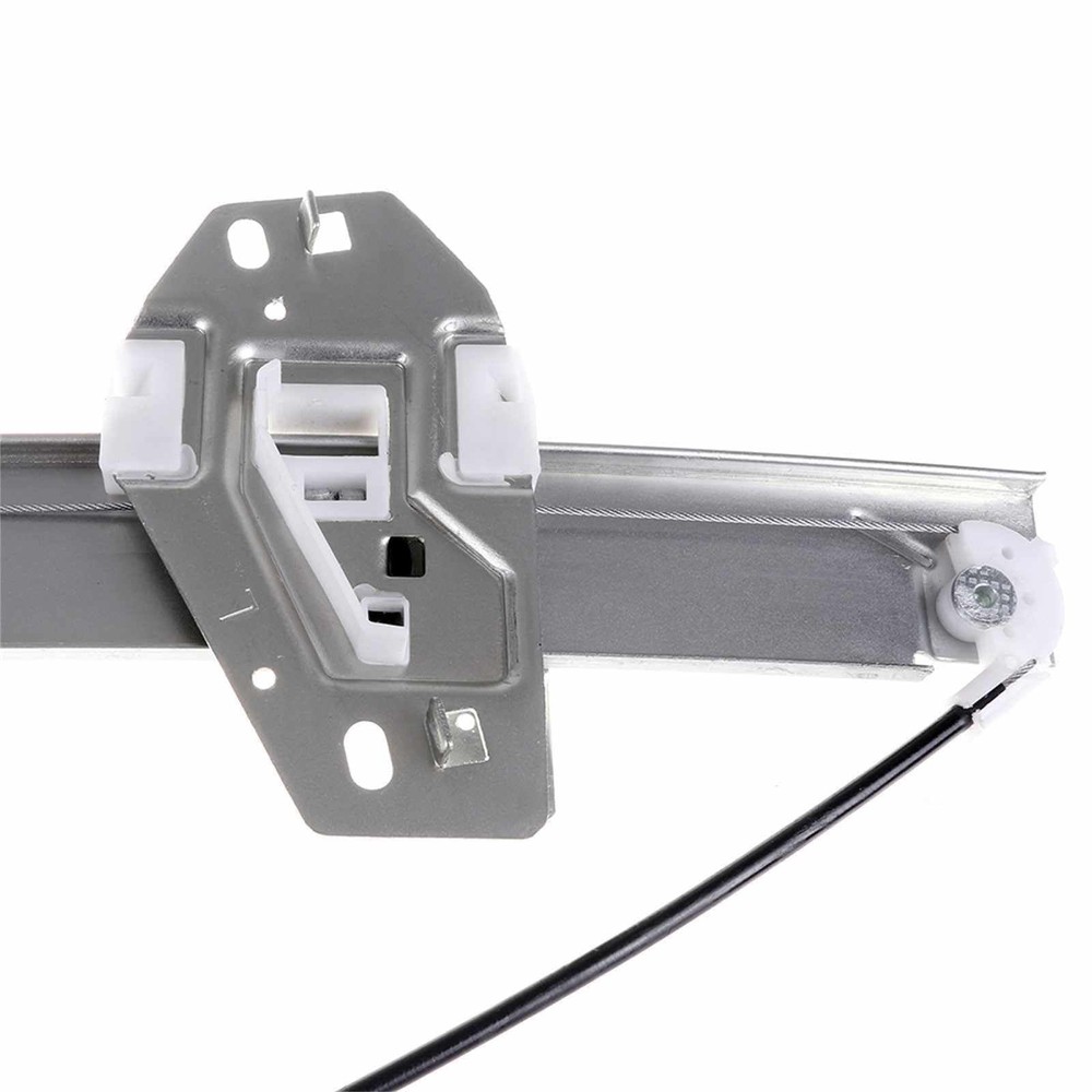 741-766 Window Regulator fit for 1998-2002 Accord Front Left Assembly Motor
