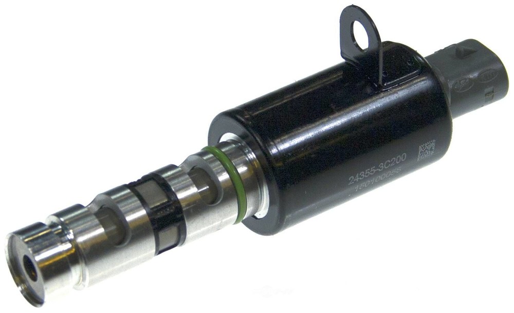 Variable Camshaft Timing Solenoid  Melling  VCTS1002R