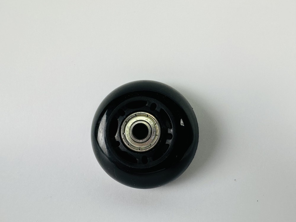 Echelon Connect Bike OEM Wheel (WP6)