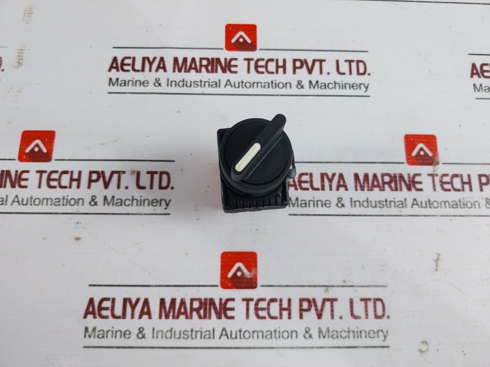 NUX AR-20 Control Switch 5A 250V AC