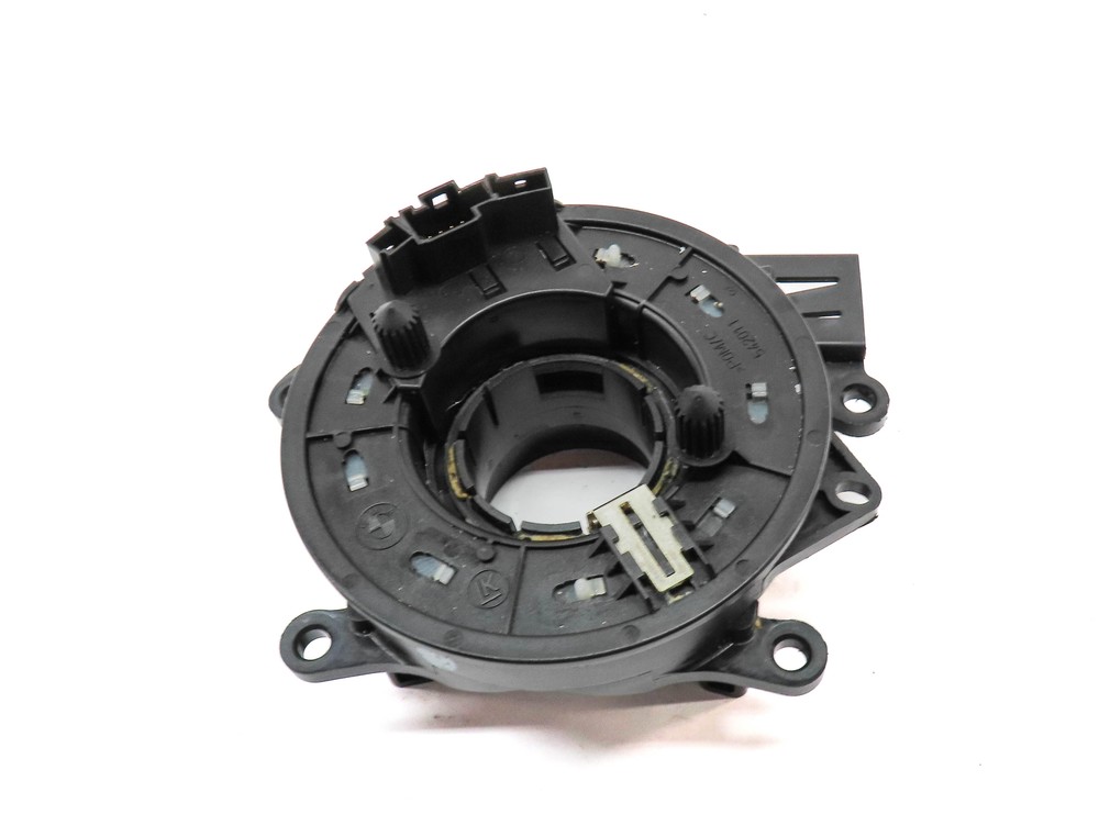 2012 RANGE ROVER (L322) FRONT LEFT DRIVER STEERING COLUMN SRS CLOCKSPRING