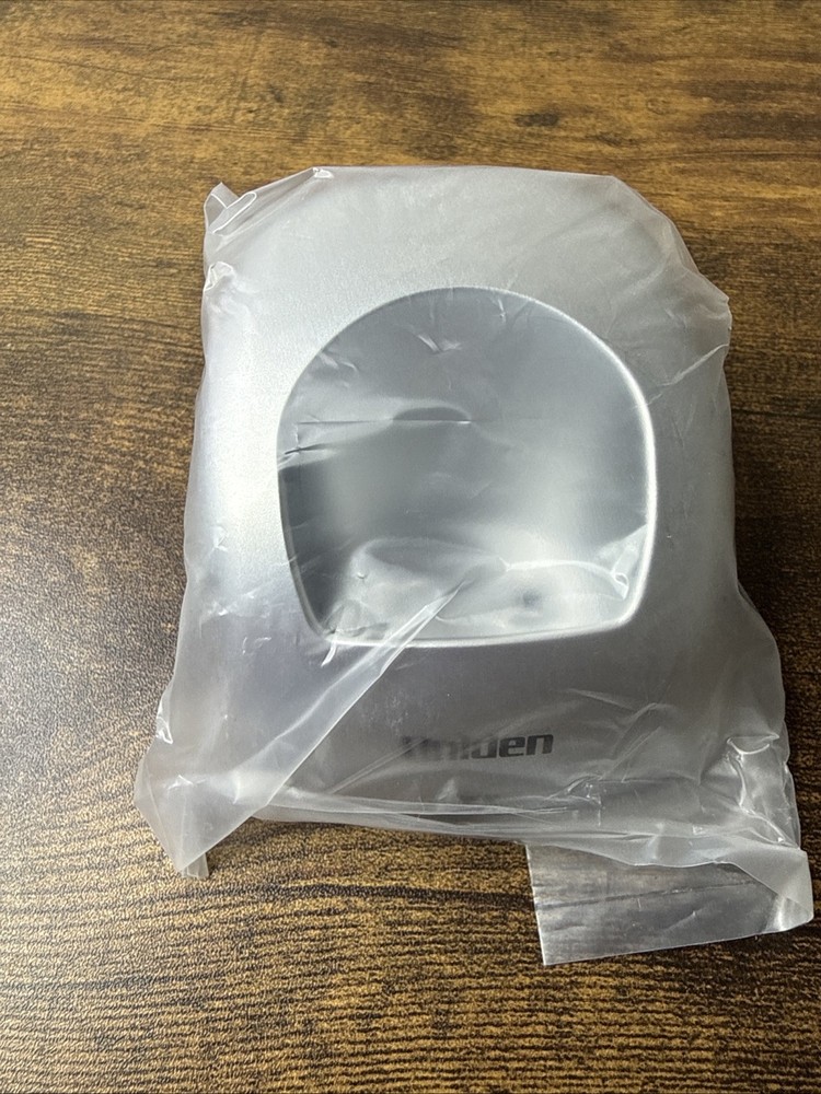 Uniden Dct648-2 Brand New