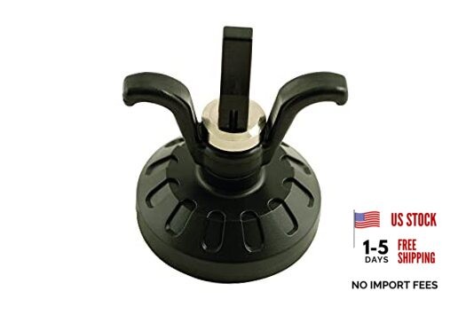 77091 Mini Dent Puller