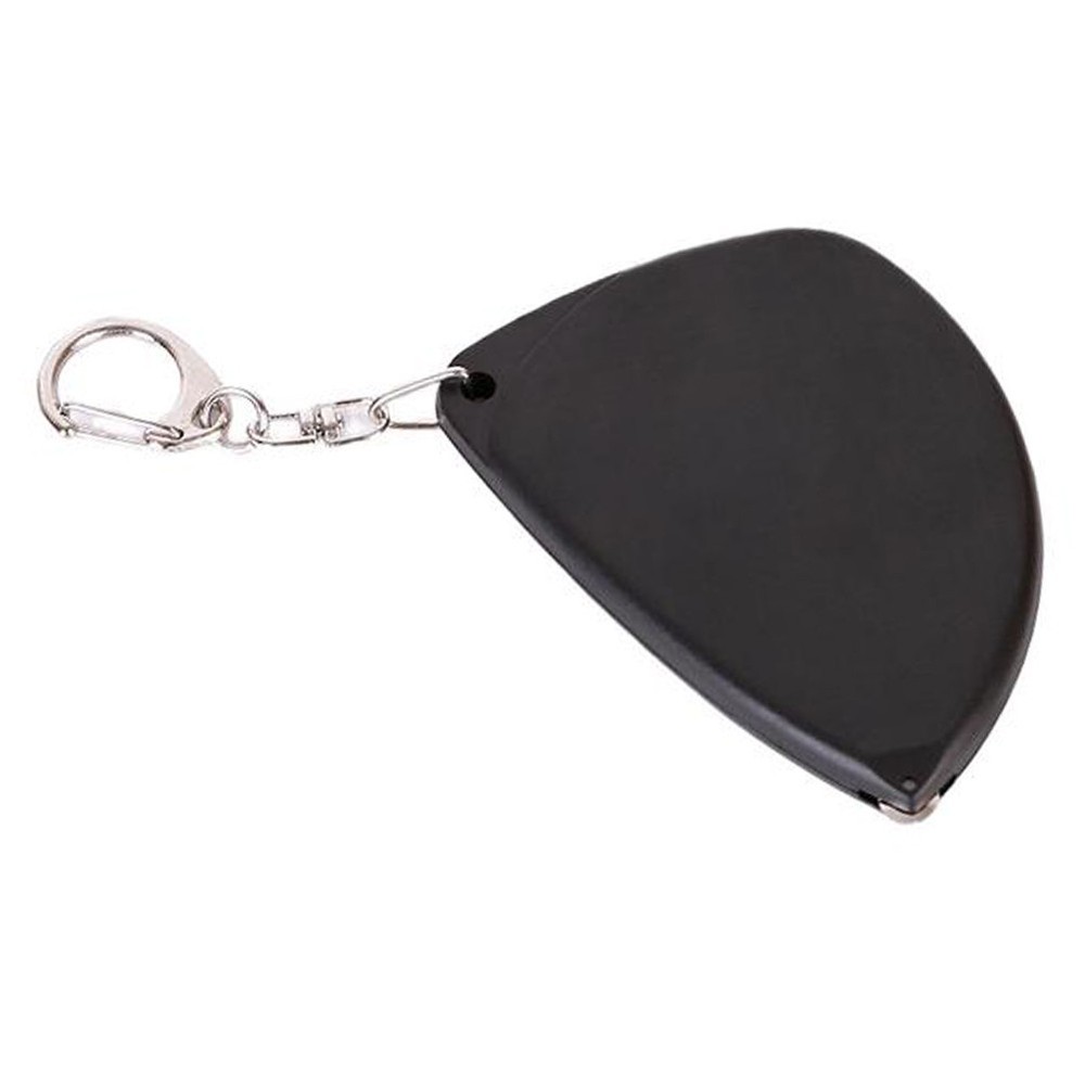 Odometer Rangefinder Buckle For Secure Carrying Exquisite Craftsmanship