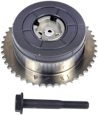 Dorman 917 270 Camshaft Phaser