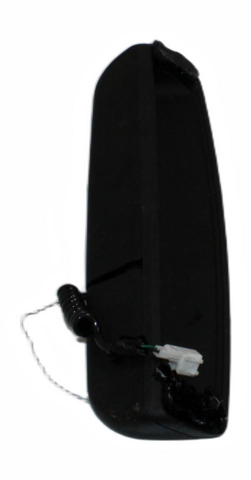 2005 TUCSON Third Brake Light OEM