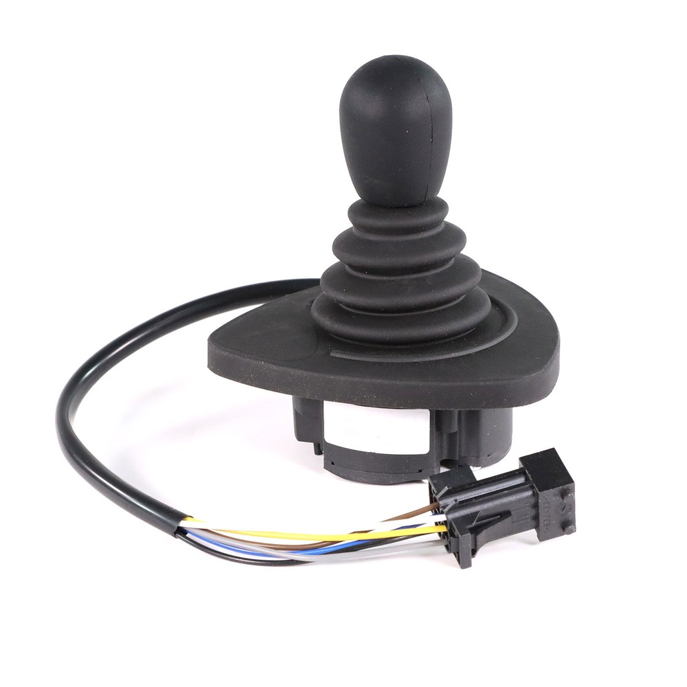 Joystick Controller Handle Control Unit 7919040042 For Linde Forklift 335 336-2