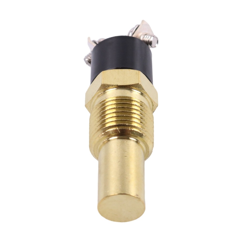Temperature Sensor Switch 203-3221 For Caterpillar 657E 637E Engine 3406B 3408C