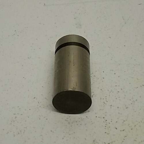 213-1686B Perfect Circle Engine Valve Lifter – High-Quality, Durable Lifter