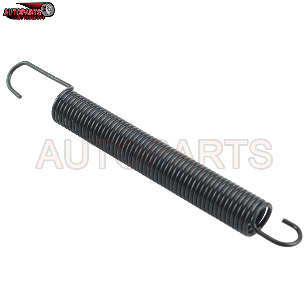 MACHINE IDLER SPRING FITS MTD CUB CADET YARDMAN TROY BUILT