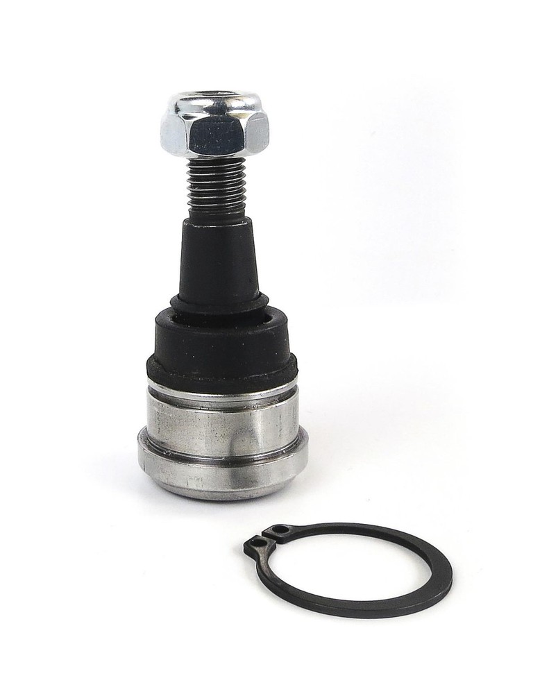 EPI WE350052 Ball Joint Kit