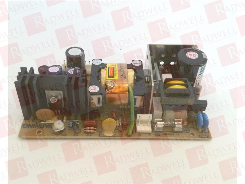 EMERSON GLS-01-065 / GLS01065 (USED)