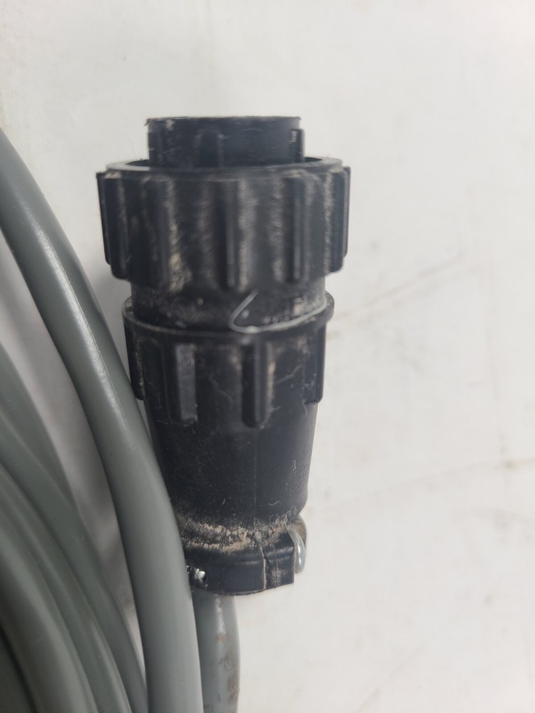 Ag Leader 2000406-5_Flow Sensor Cable 16ft