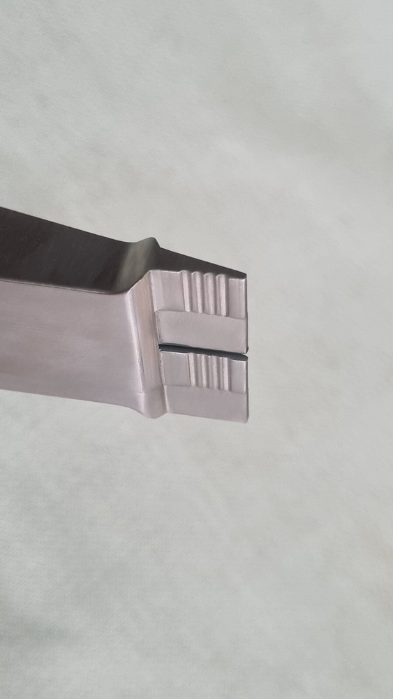 Non-OEM 9" Cast Spreader