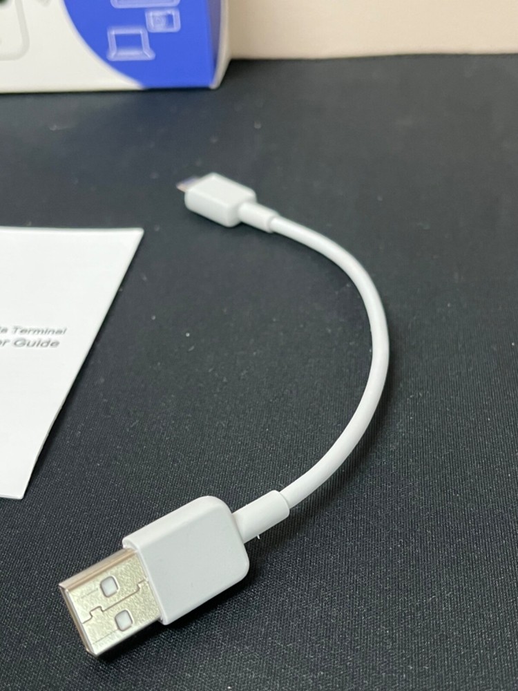 MOBLIE WIFI 4G LTE 150MBPS