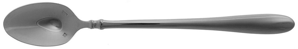 Sant Andrea Corelli Iced Tea Spoon 2586799