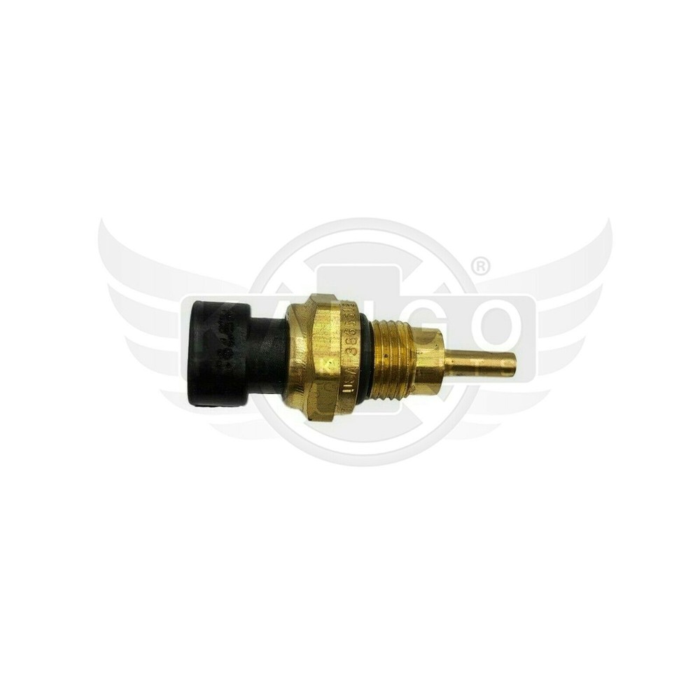 New OEM Genuine Cummins Temperature Sensor 3865312