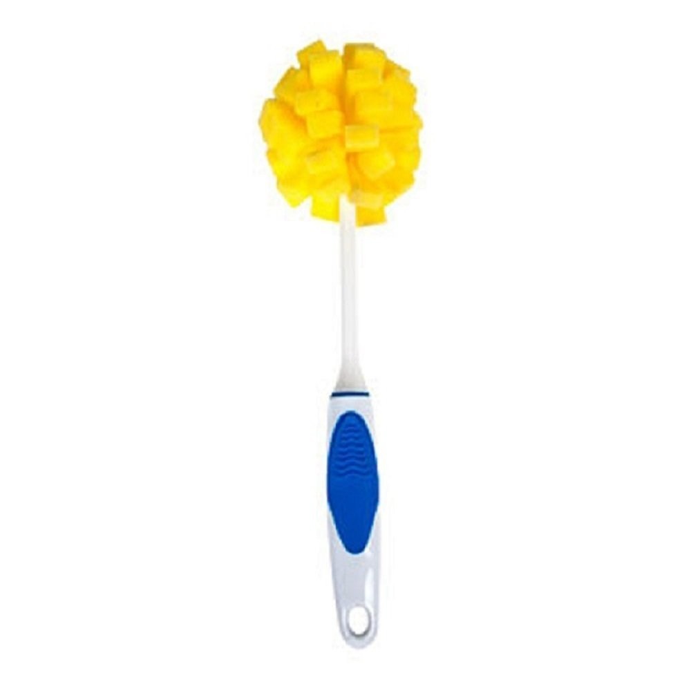 Dish Cleaning Sponge