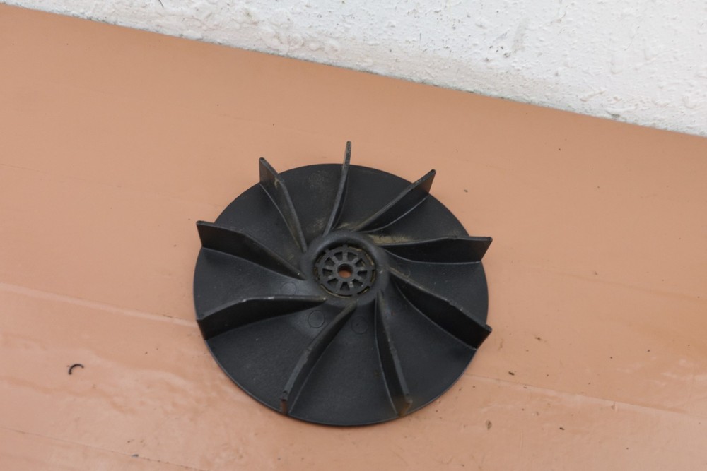 Echo ES-2100 Blower OEM Impeller Fan
