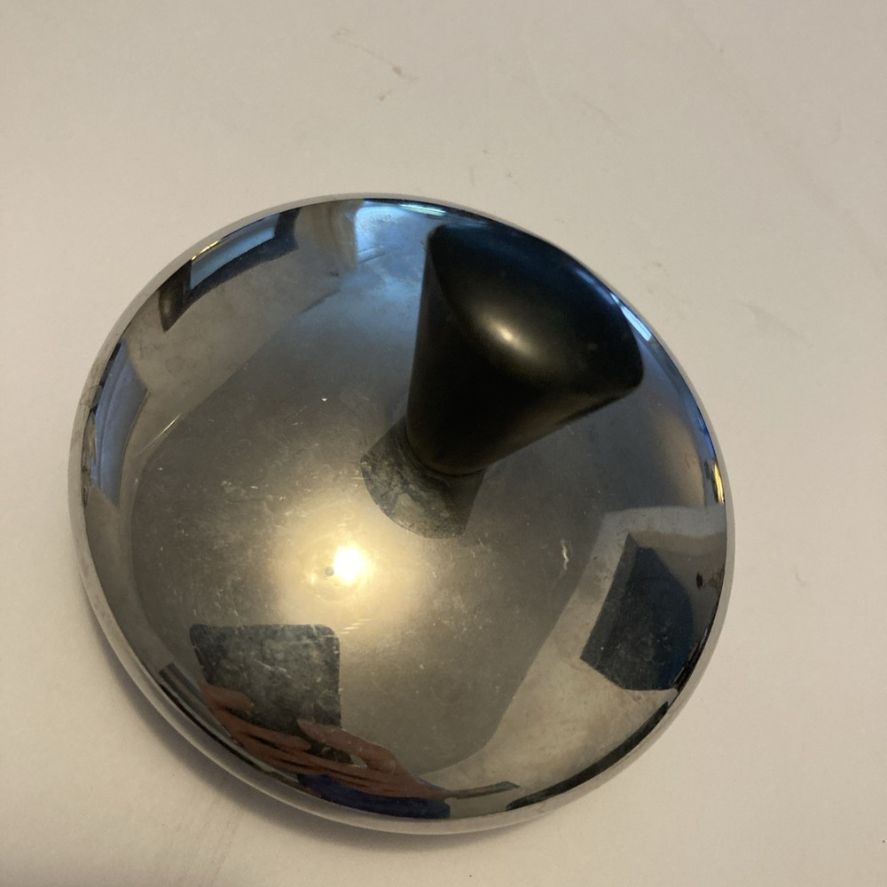 Farberware Superfast 8 Cup Coffee Percolator Lid Replacement FCP280