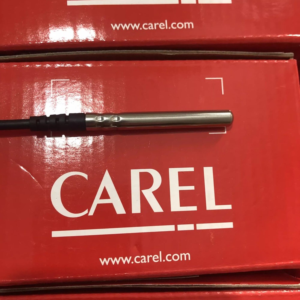 1 pc. New Temperature Sensor Probe NTC015WH01