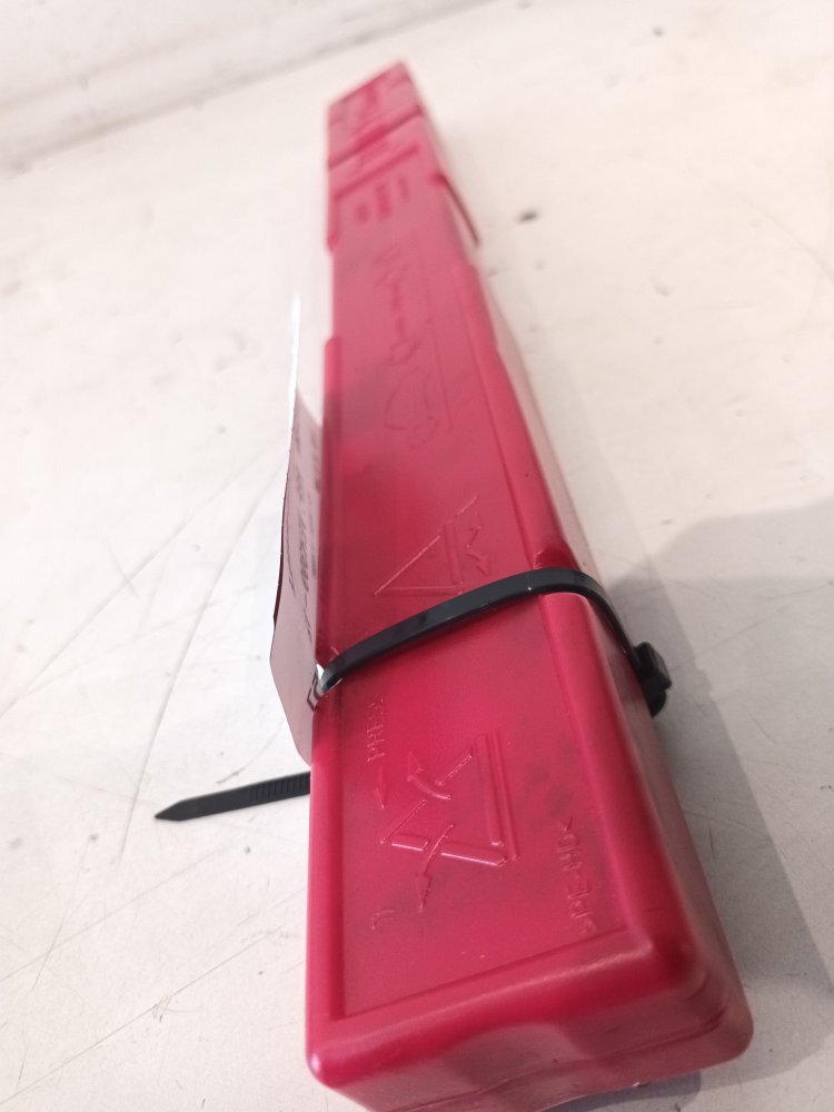 AUDI A1 2010-2018 Hazard Warning Triangle 8K0860251