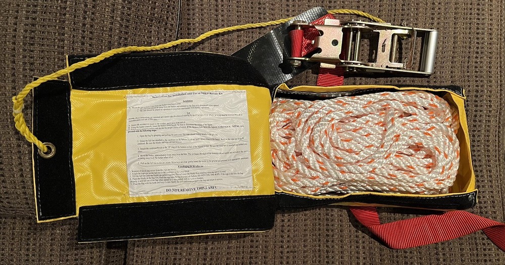 Bashlin Industries 700fp