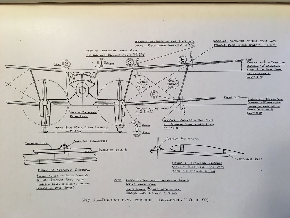 Aero Engineering, Maintenance & Overhaul, by Nelson, see pics