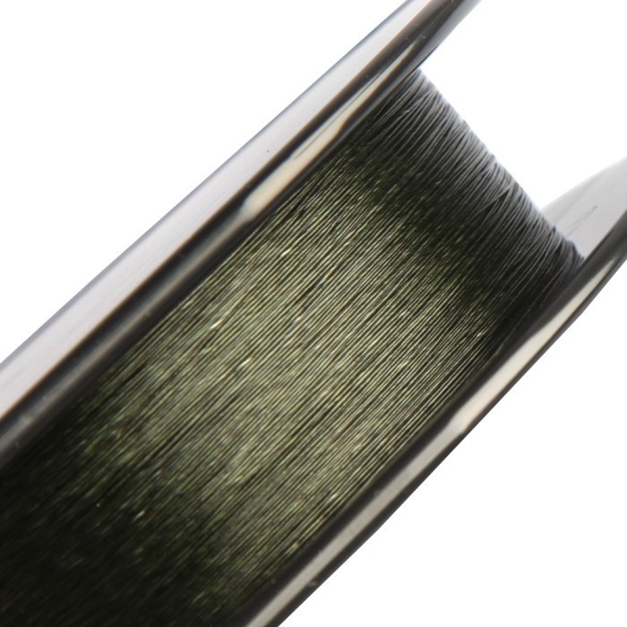 Korda SLR Braid