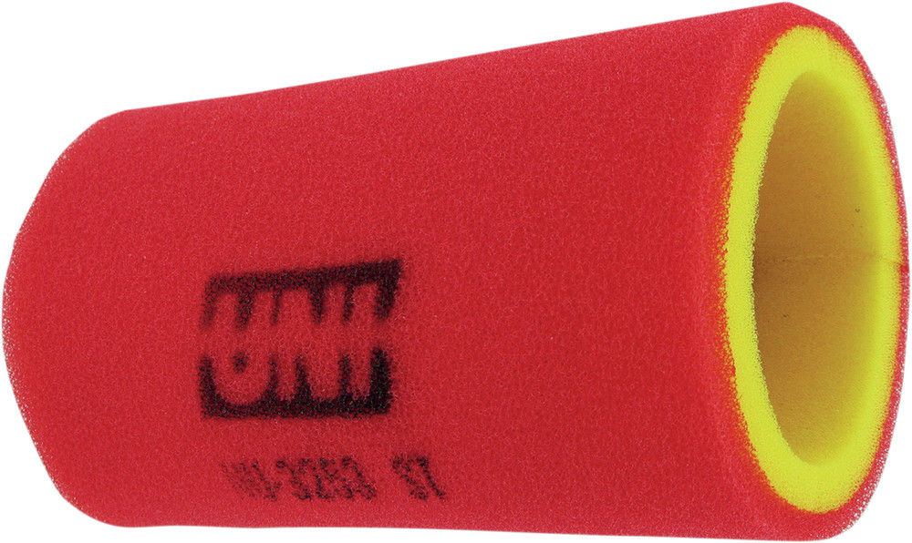 UNI FILTER Air Filter - Yamaha NU-3253ST