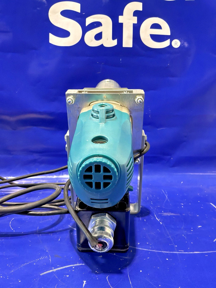 Makita 8.5 AMP Spade Handle Drill DS4011🟦