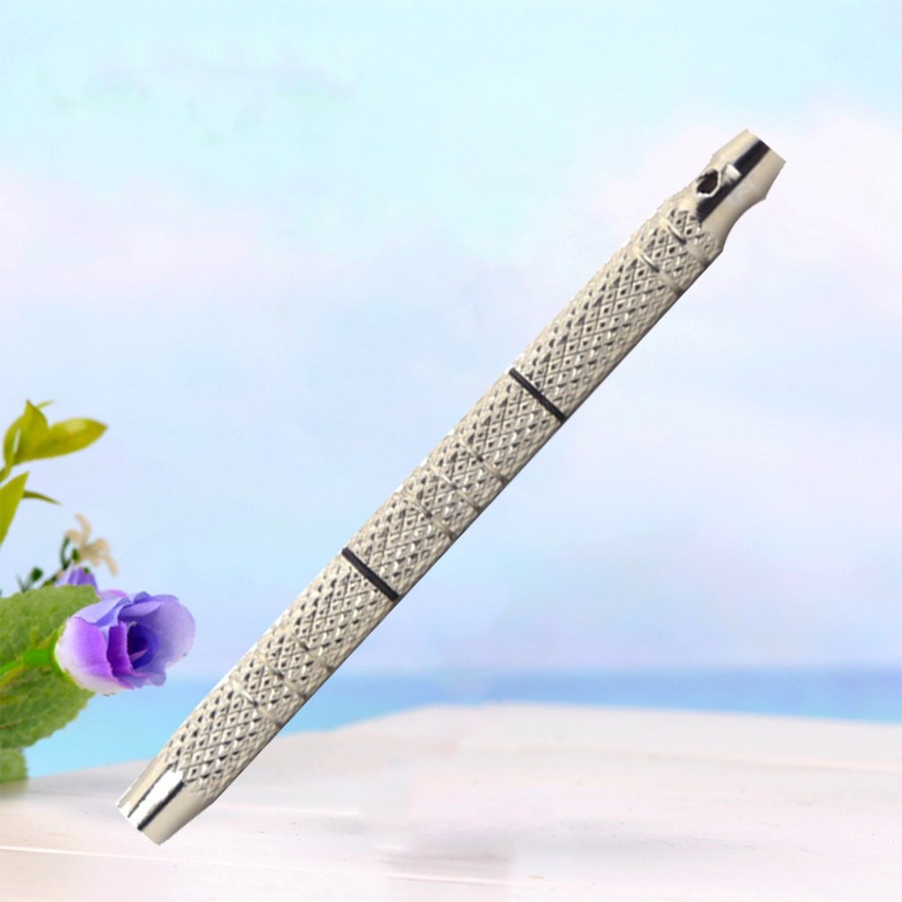 Screwdrivers for Computers Pocket Multi Tools Multifunctional Repair