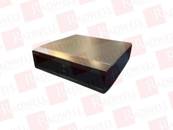 KEYENCE CORP LT-9501H / LT9501H (NEW IN BOX)