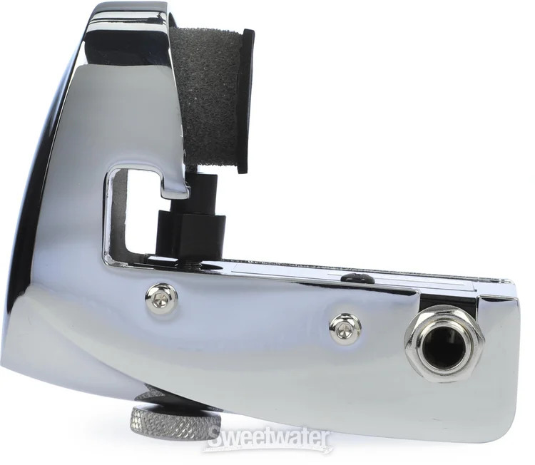 Yamaha Dual-zone Drum Trigger - Snare/Tom