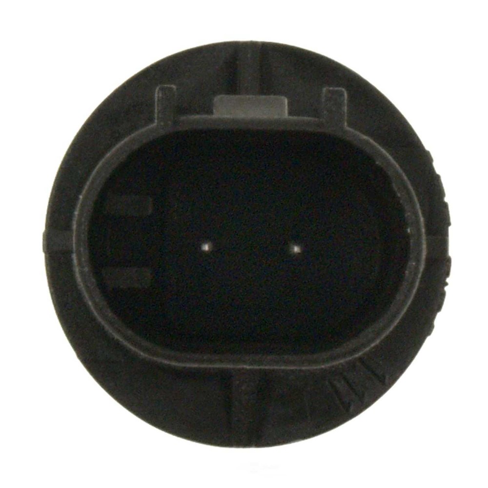 Ambient Air Temperature Sensor Standard AX181
