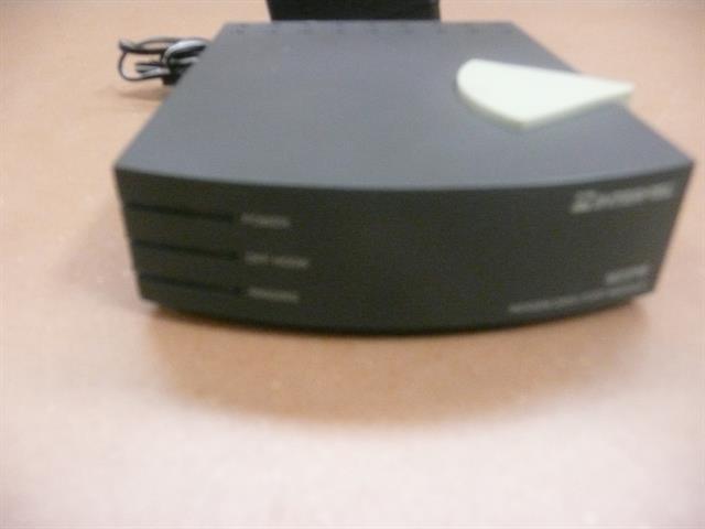 Inter-Tel 550.3015 MDPM External Unit