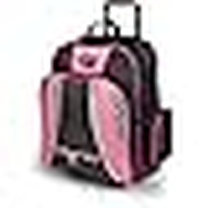 Bowling Ball Roller Convenient Transport Tool Practice & Game Sessions New