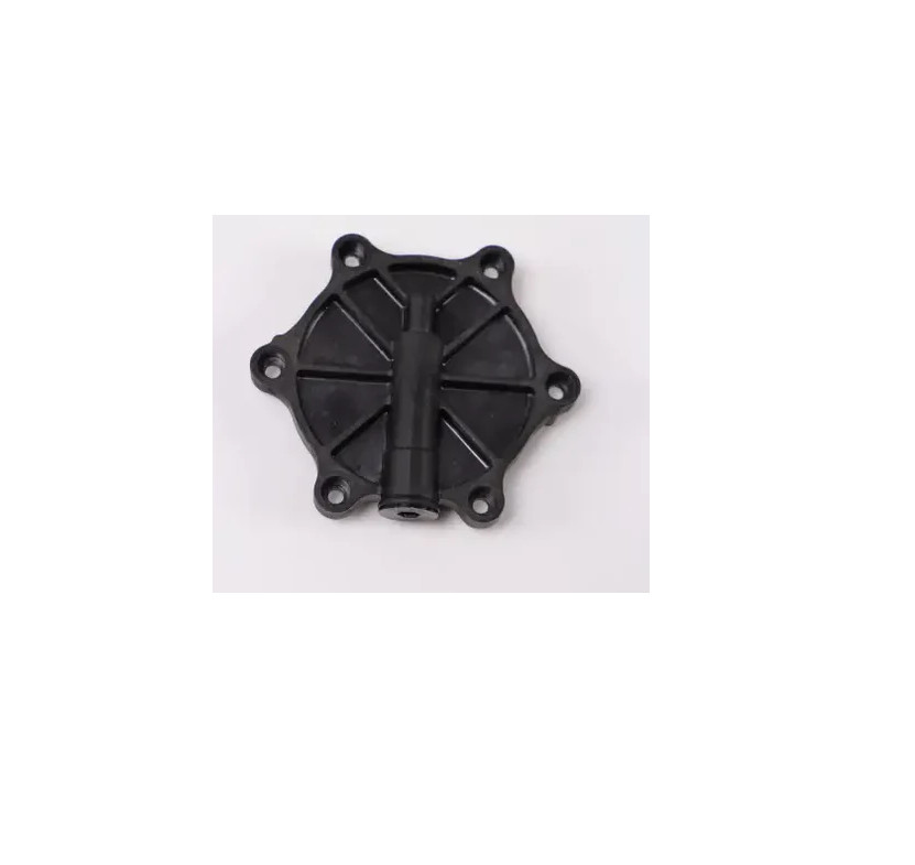 DJI Agras T30 Plunger Pump Cover Module