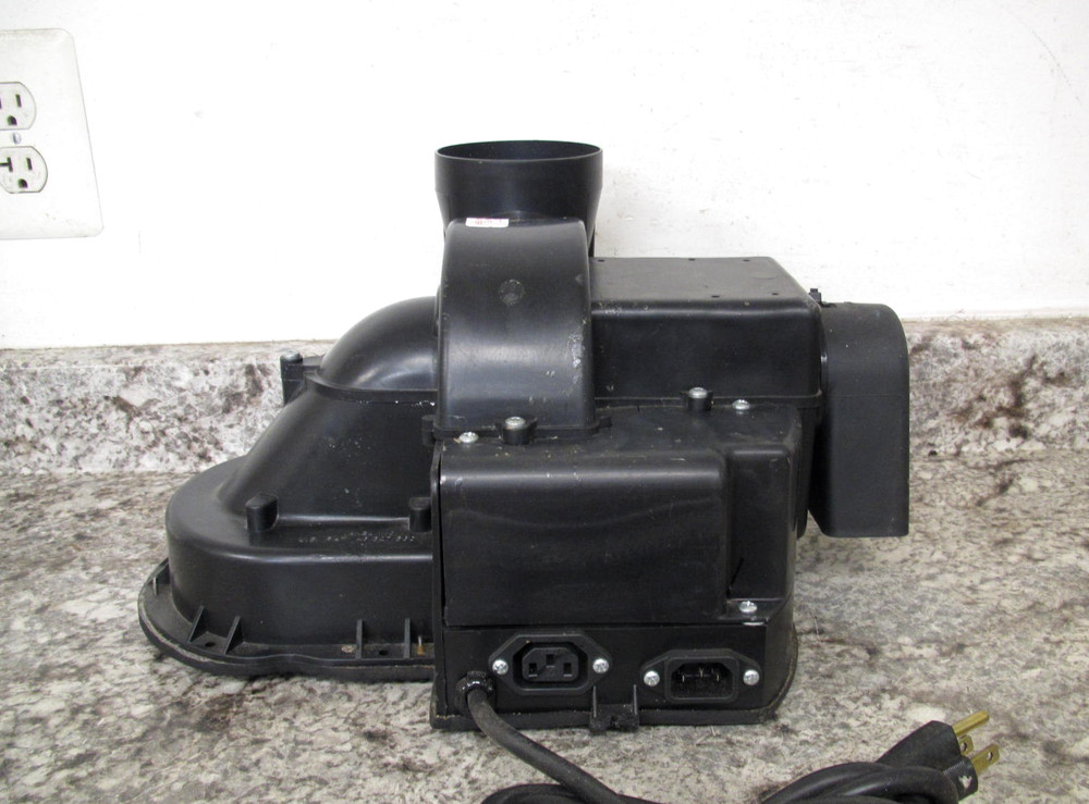 Bradford White 239-45584-00 415-45584-00 702112184 Water Heater Blower Motor