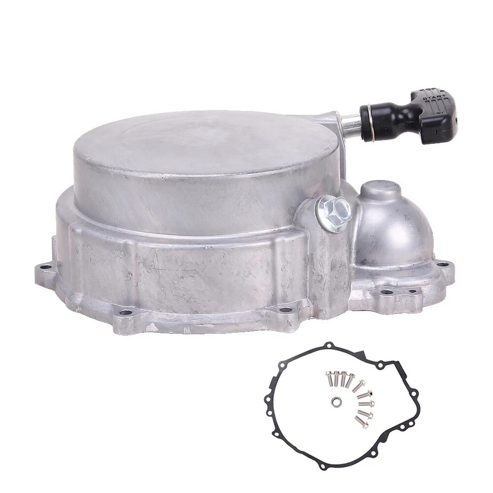 Complete Recoil Starter Pull Start For Polaris Trail Boss 330 325 2000-2011