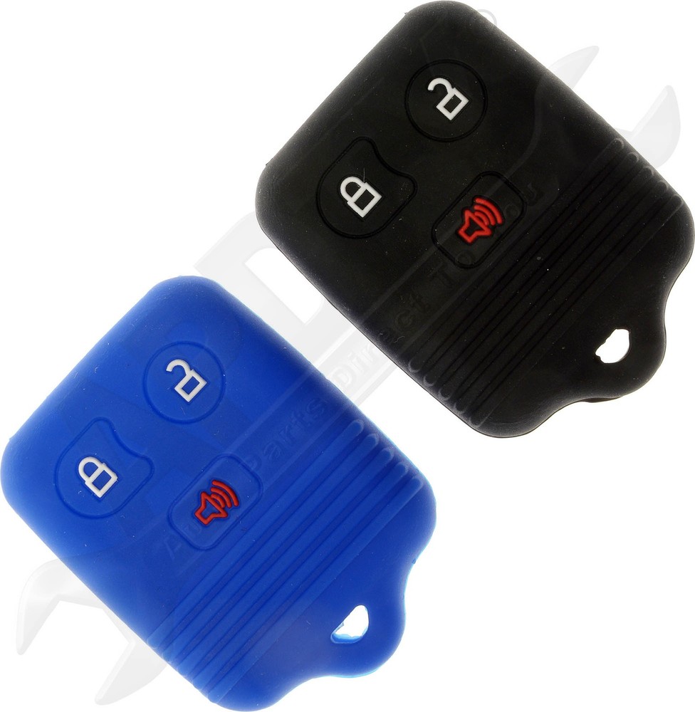 Dorman 95648 Protective Remote Cover